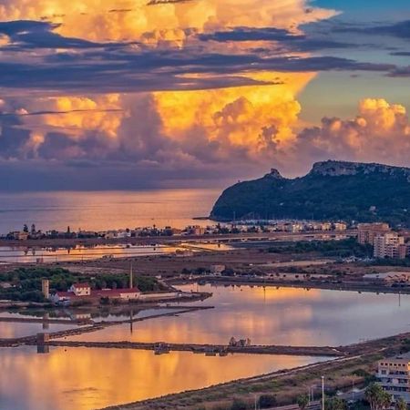 Frada'S Home كوارتو سانتيلينا المظهر الخارجي الصورة