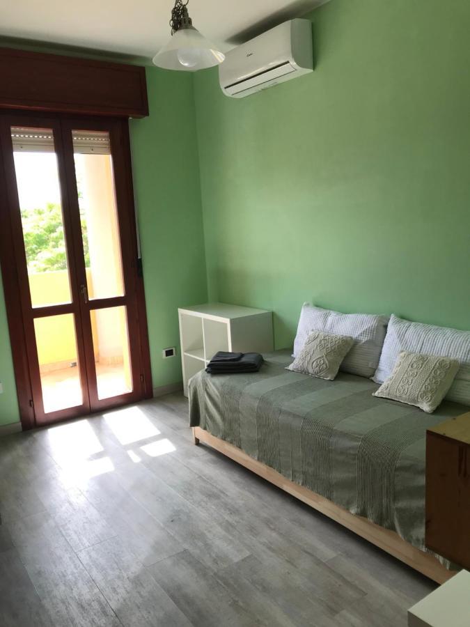 Frada'S Home كوارتو سانتيلينا المظهر الخارجي الصورة