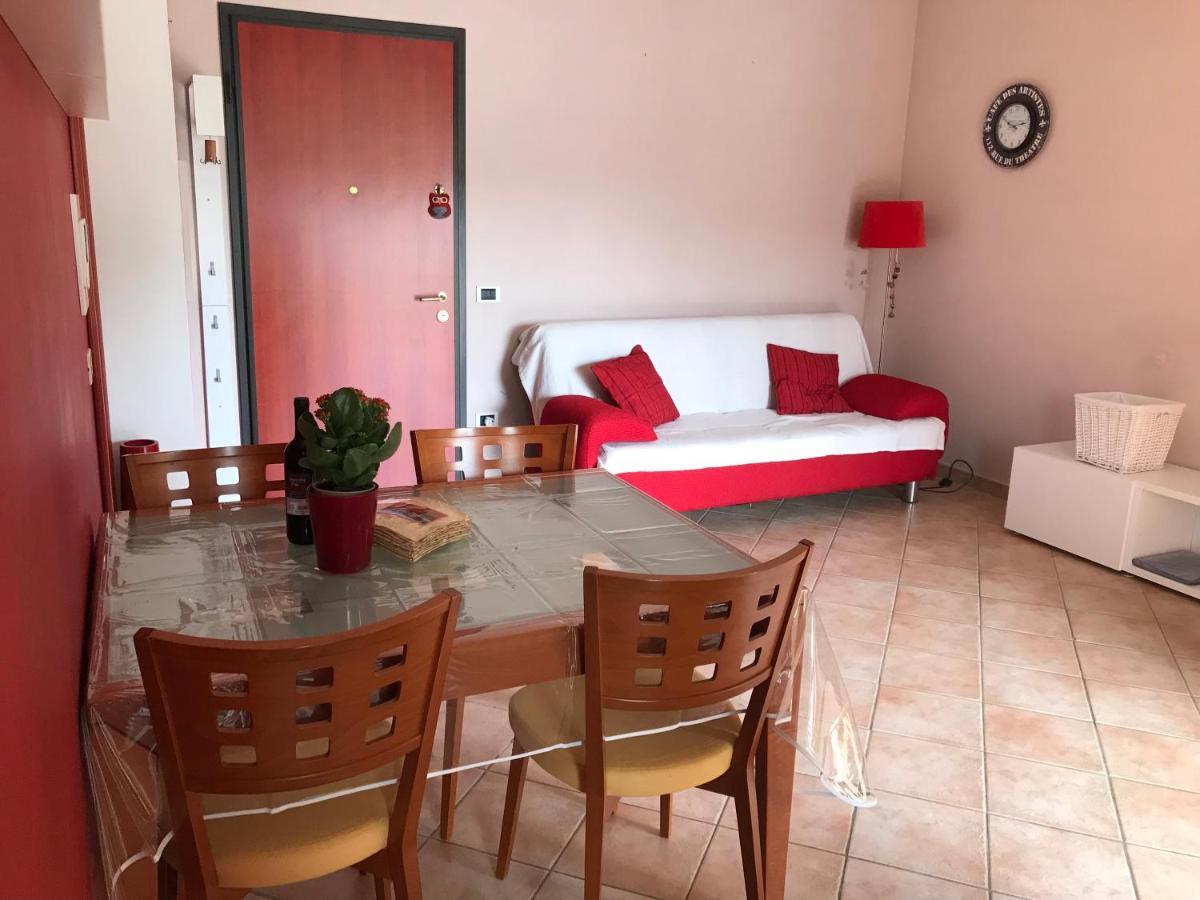 Frada'S Home كوارتو سانتيلينا المظهر الخارجي الصورة