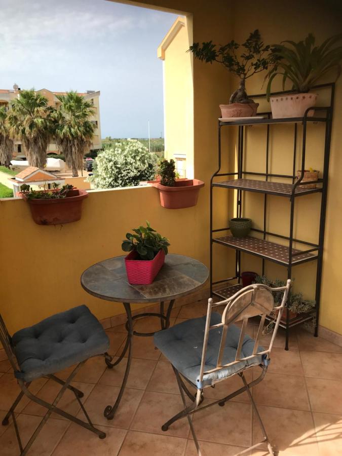 Frada'S Home كوارتو سانتيلينا المظهر الخارجي الصورة