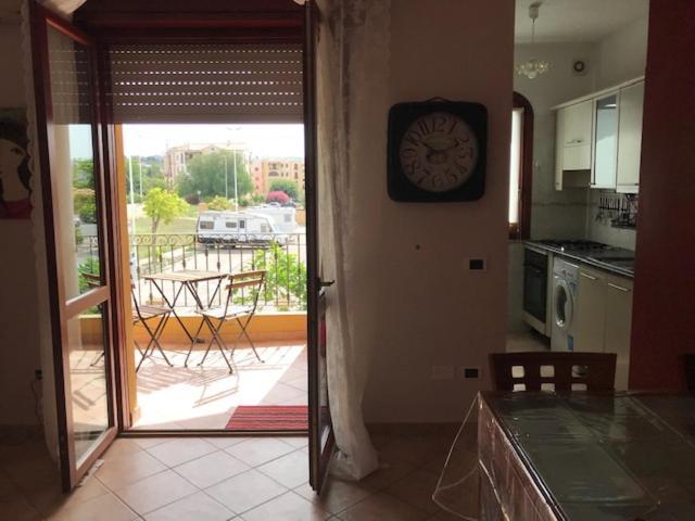 Frada'S Home كوارتو سانتيلينا المظهر الخارجي الصورة