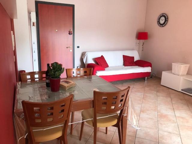 Frada'S Home كوارتو سانتيلينا المظهر الخارجي الصورة